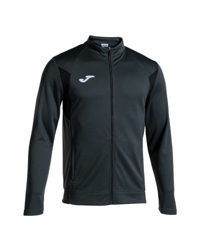 Träningsjacka Herr Joma Sport Winner Iii