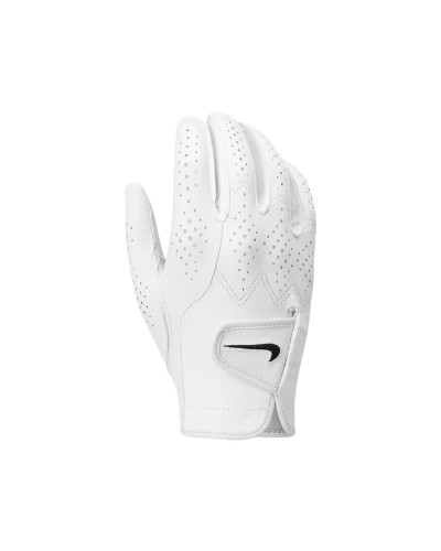 Handskar Nike Tour Classic Iv Gg Reg R Golf Vit