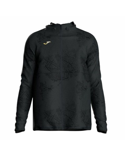 Joma R-Night Impermeable Running Hombre/Mujer - Cortavientos Transpirable
