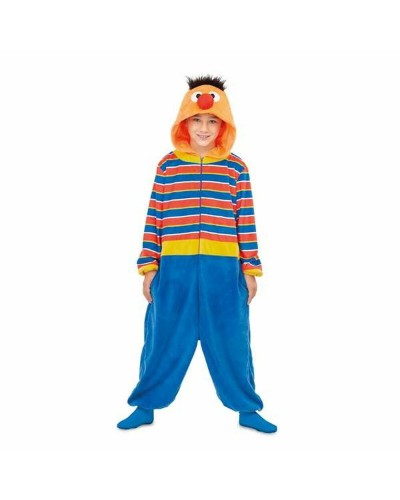 My Other Me Costume Enfant Epi - Déguisement Amusant
