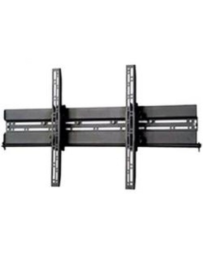 Näytön pöytätuki B-Tech BT8432/B 49"