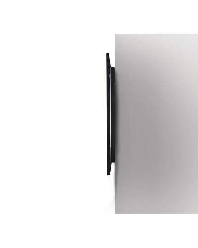 B-Tech BT9901/B Supporto Tavolo Schermo 65" - Professionale & Robusto
