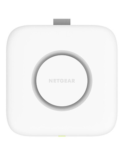 Toegangspunt Netgear WBE710-100EUS Wit