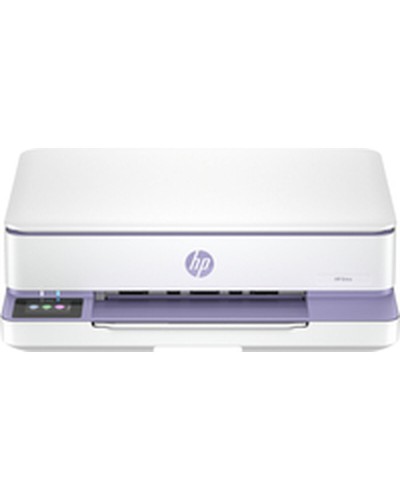 Stampante Multifunzione HP ENVY 6110E