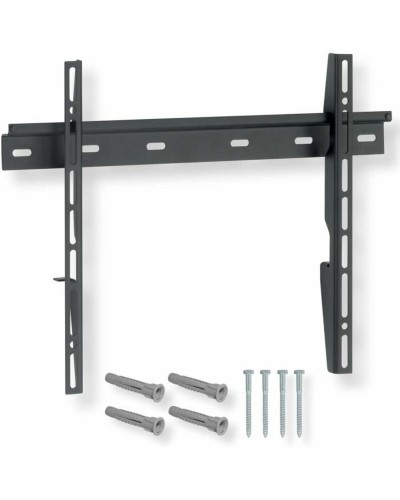 Nanook Supporto TV Ultra Flat 32-55" - Staffa TV Muro Inclinabile
