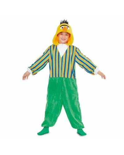 My Other Me Costume Blas Child - Fun Disguise Various Ages
