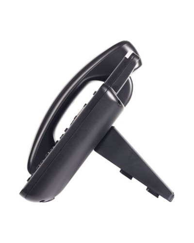 Grandstream GXP1630 Téléphone IP PoE, 3 Lignes, Écran LCD, Conférence
