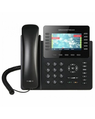 IP-telefon Grandstream GS-GXP2170