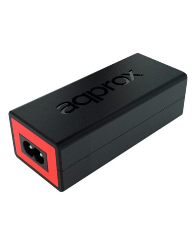 Lenovo Chargeur Portable APPA11 65W - Charge Rapide Power Delivery
