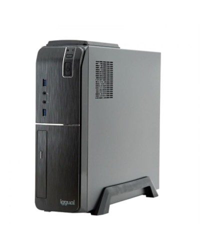 Kotelo Hiditec IGG316412