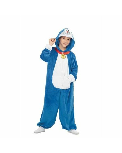 Lasten asut My Other Me Doraemon Pyjamat