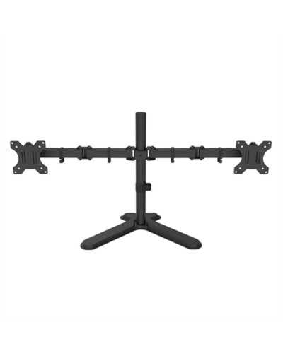 Muursteun voor tv met arm iggual SSM02