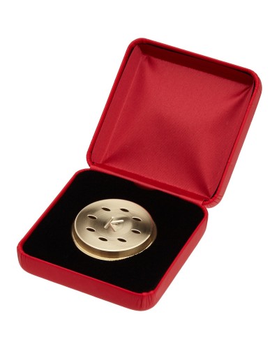 Accessoires voor keukenrobot Kenwood AT910009