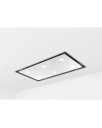 Mepamsa Eden 90 Cappa Aspirante Cucina Classica 90cm
