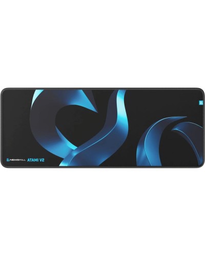 Hiirimatto Newskill NS-MP-ATAMIV2-XL