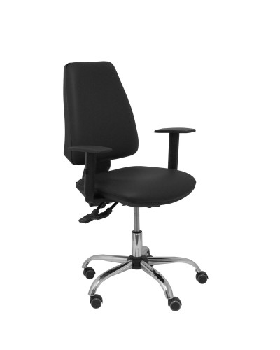 Office Chair P&C CRBFRIT Black