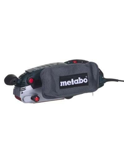 Metabo Eccentric Sander 1010 W for Precise Finishing [Model: 600375000]
