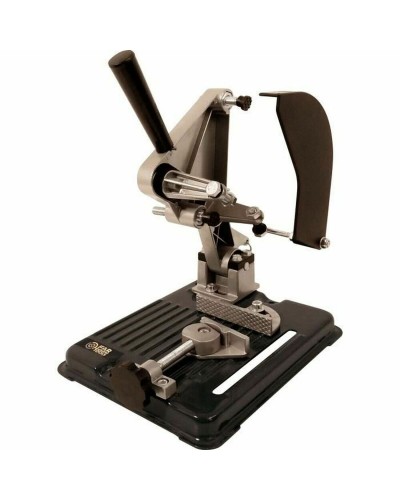 Table stand for angle grinder Fartools 111302 115 mm 125 mm
