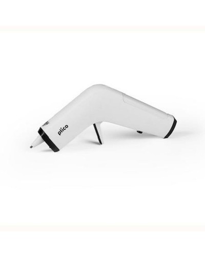 Hotmeltpistool PLICO 25 W 10 W