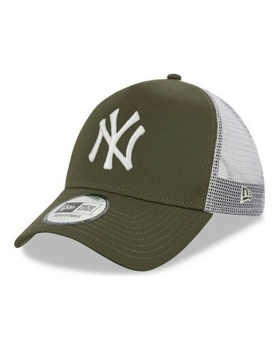 Berretto Unisex New Era ESSENL 940