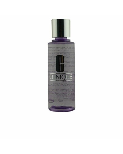 Desmaquillante de Ojos Clinique Take The Day Off (125 ml)
