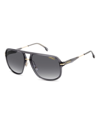 Occhiali da sole Uomo Carrera 296-S-KB7609O