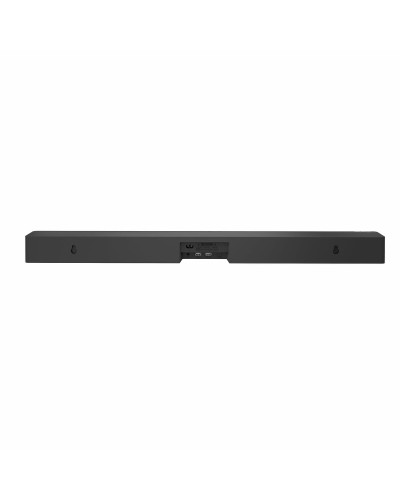 Hisense HS2100 Soundbar Schwarz 120W - Verbesserter TV-Sound
