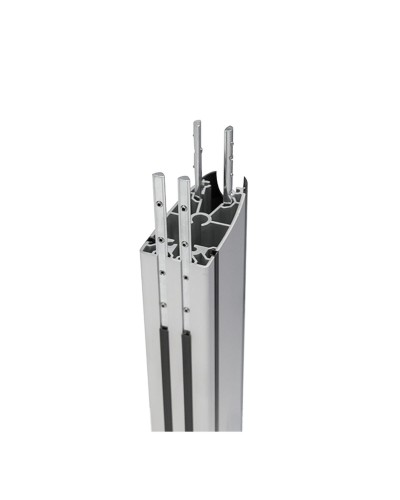 Näytön pöytätuki B-Tech BT8380-060/B V3