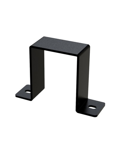 Bordfäste för Skärm Neomounts BT8380-CASTORS