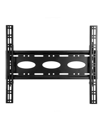 B-Tech BT8441/B Soporte de TV 55" Hasta 80kg - Montaje en Pared Robusto
