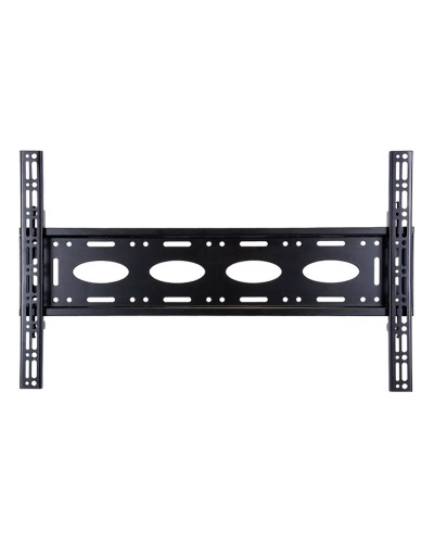 TV houder B-Tech BT8442/B 80" 80 kg