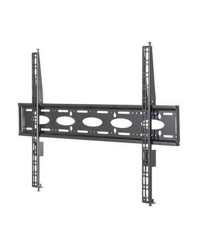 B-Tech BT9903/B V2: Tischständer für Bildschirme bis zu 120" - Robust und Stabil
