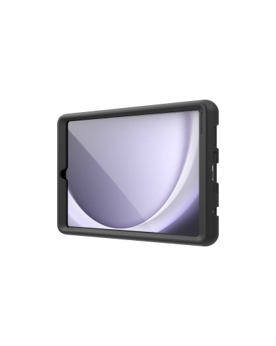 Tabletin kuori Compulocks BNDTA9 Musta