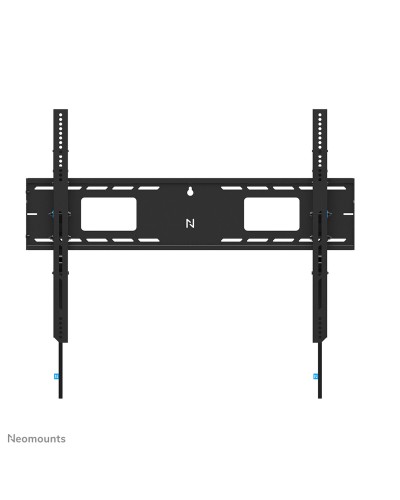 Support de TV Neomounts WL35-750BL18 43"