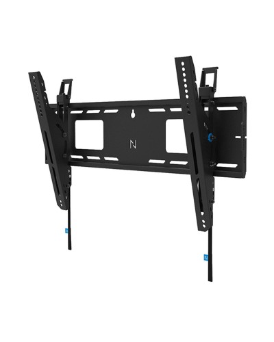 Neomounts Soporte de TV 42-86" Inclinable y Giratorio - Modelo WL35-750BL16
