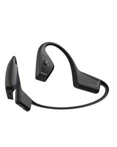 CROSSCALL Auricolari con Microfono Resistenti all'Acqua per Sport
