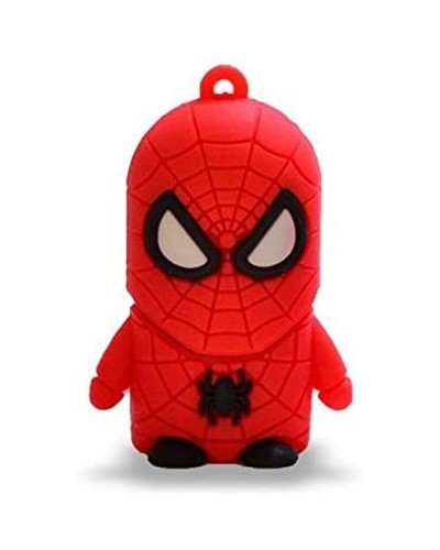 Tech One USB 3.0 Flash Drive 32GB/128GB - Fast and Portable USB Stick
