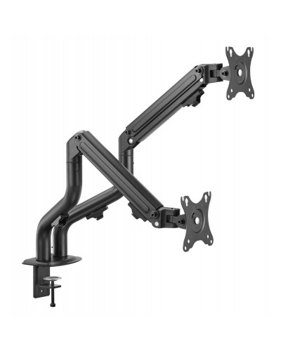 Iggual Monitorhalterung PC SPMP02 17-32" Neigbar und Schwenkbar
