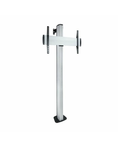 TooQ Supporto TV FS2270M-B 37-70 pollici - Staffa Muro Orientabile
