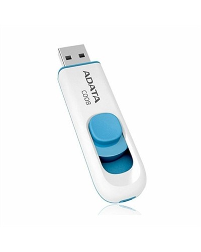 USB-minne C008 32 GB