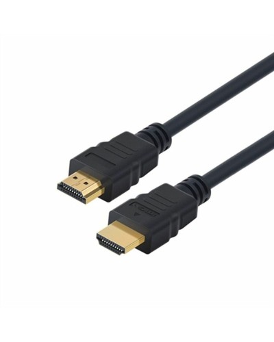 Kabel HDMI Ewent EC1320 8K 1 m