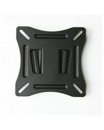 Engel AC0517E : Support TV Fixe 10-24" - 25kg, Compatible VESA
