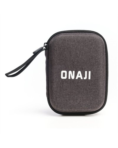 Kannet Onaji HOGO Harmaa 17 x 12 x 5 cm