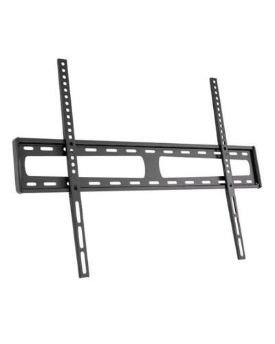 Engel AC0570E Soporte TV Fijo 32-55" Max 35Kg Negro
