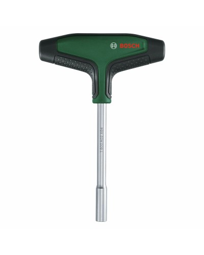 Korkkiruuvisetti BOSCH 1600A02Z9U