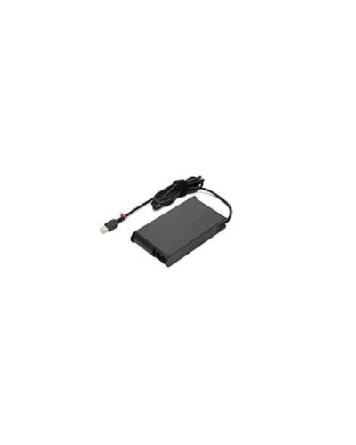 Eladapter Lenovo 4X20S56717