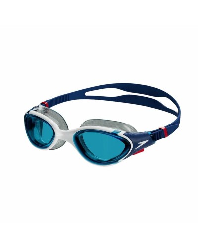 Lunettes de bain Speedo Biofuse 2.0 Multicouleur Taille unique