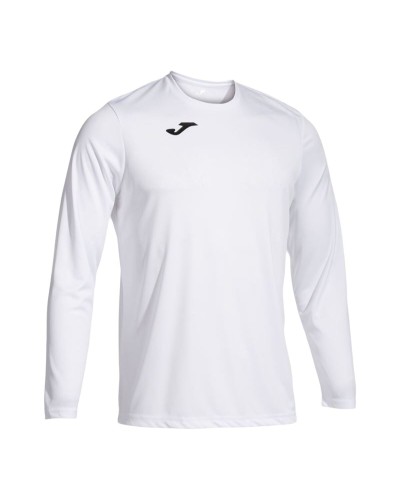 Långärmad t-shirt, Barn Joma Sport