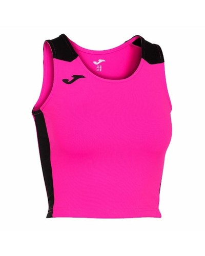 Sport-topp, Dam Joma Sport Record II