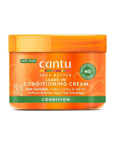 Conditioner PPAX1386990 Shea Boter